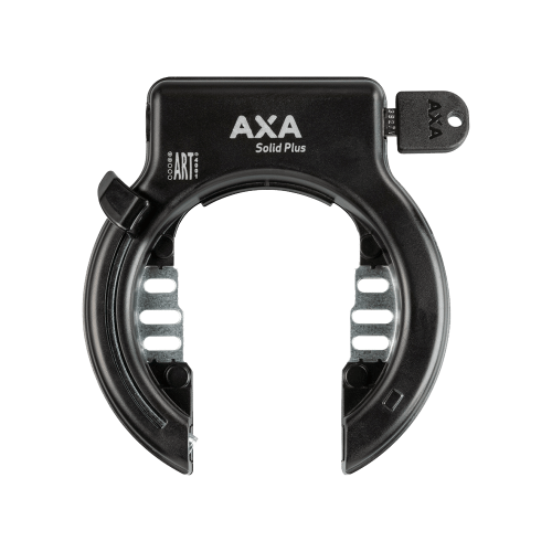 Axa Solid Plus