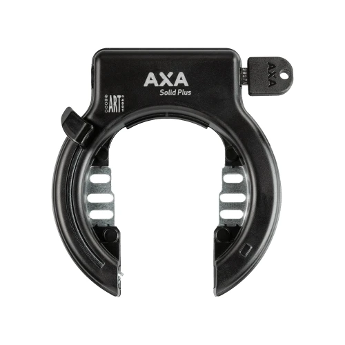 Axa Solid Plus