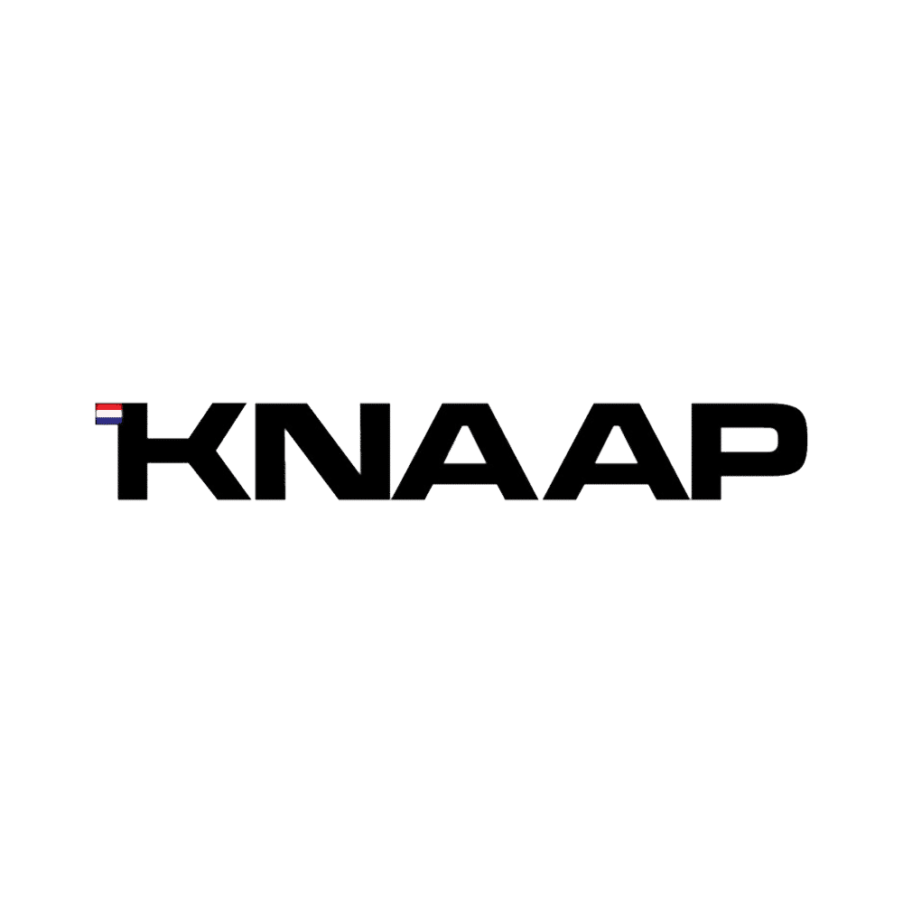 Knaap e-bikes