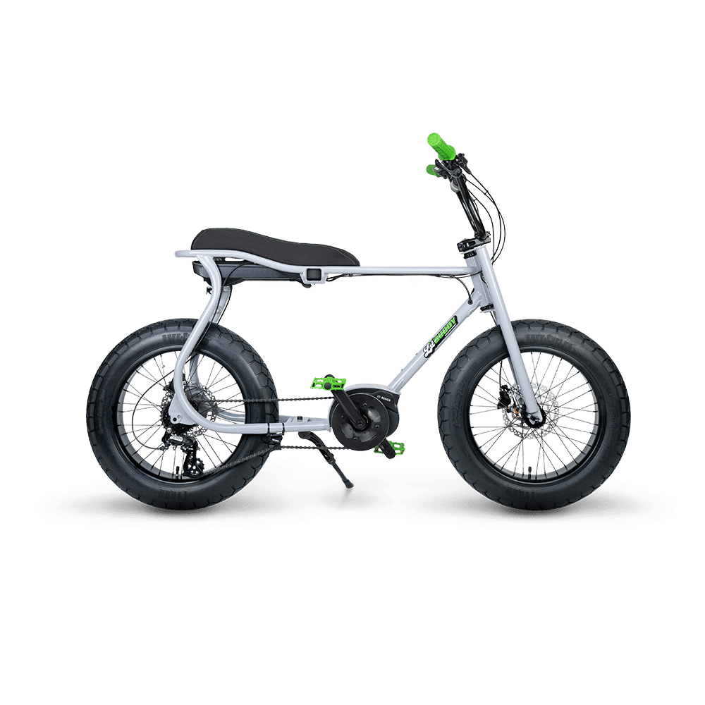 Ruff cycles online shop hotsell