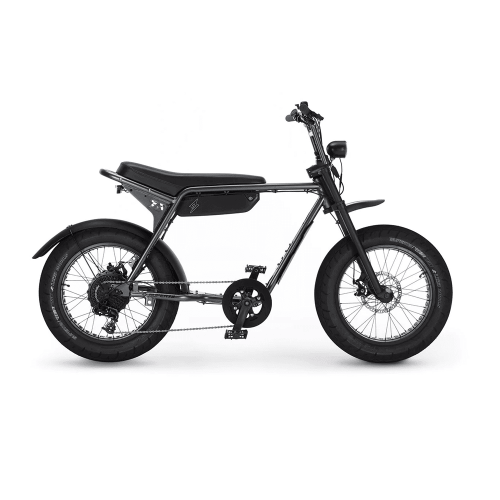 Super73 ZX