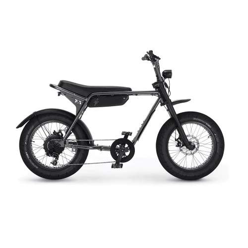 Super73 ZX