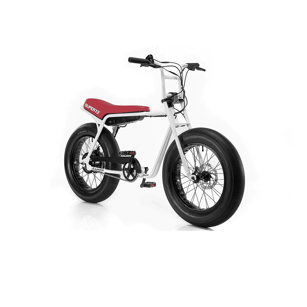 super 73zg