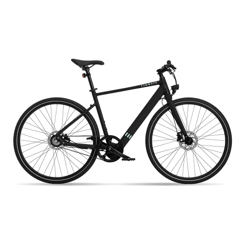 Tenways CGO600