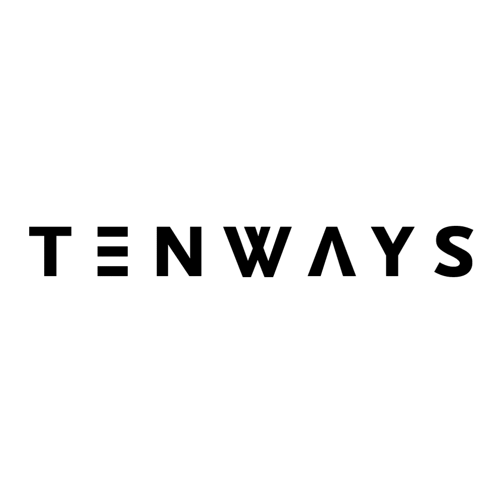 Tenways e-bikes
