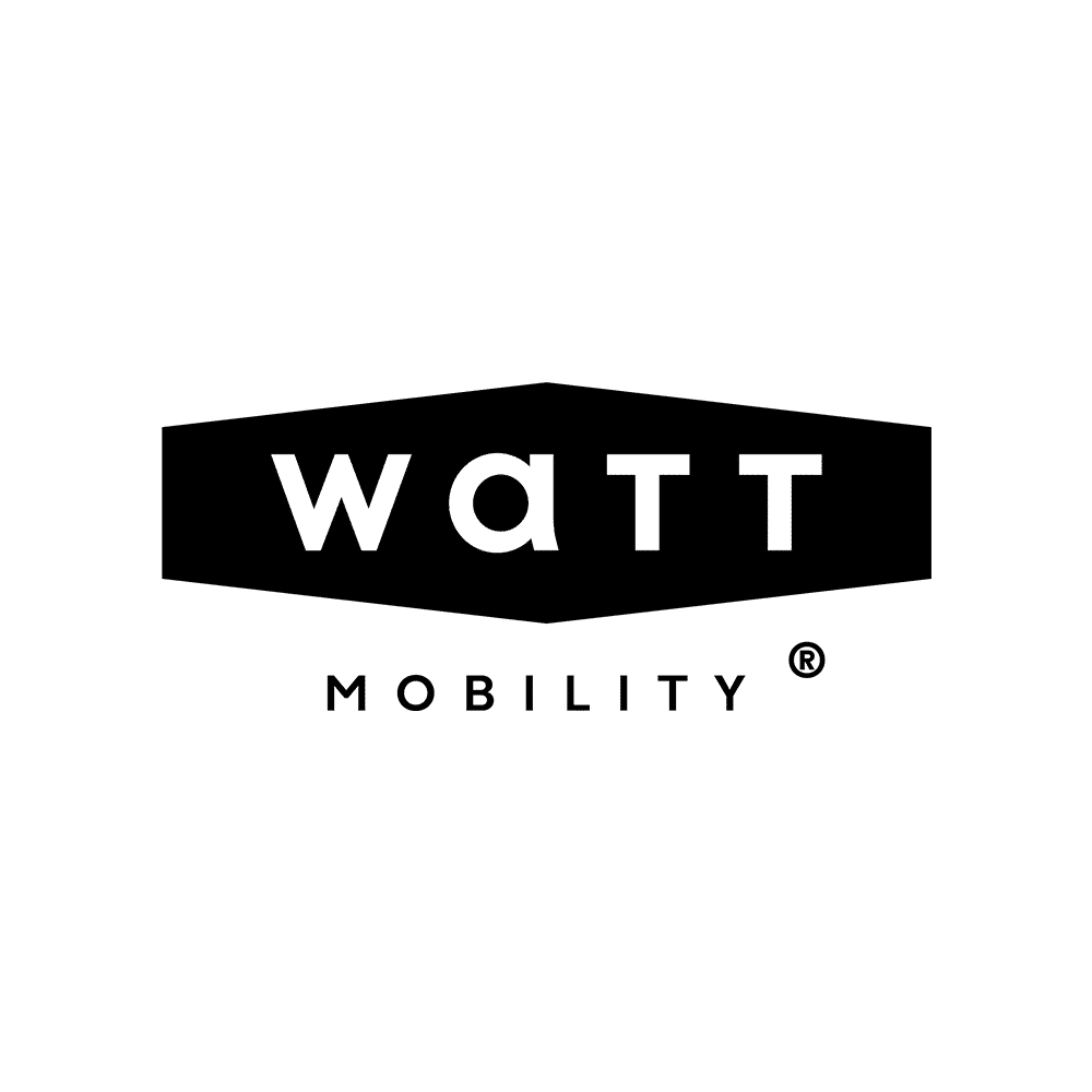Watt e-bikes