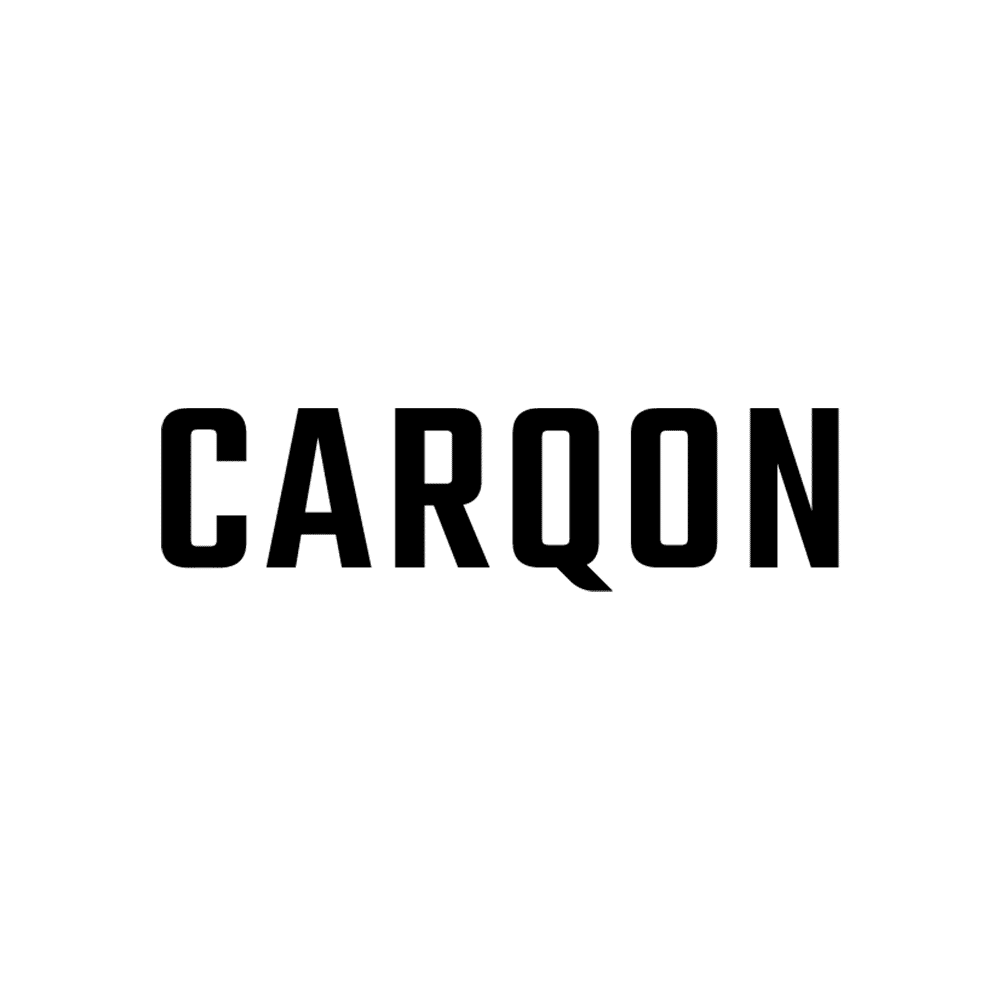 Carqon e-bakfietsen