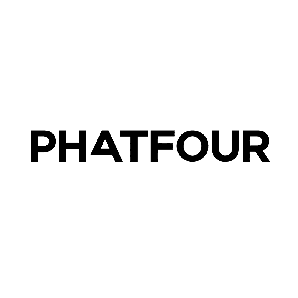 Phatfour e-bikes