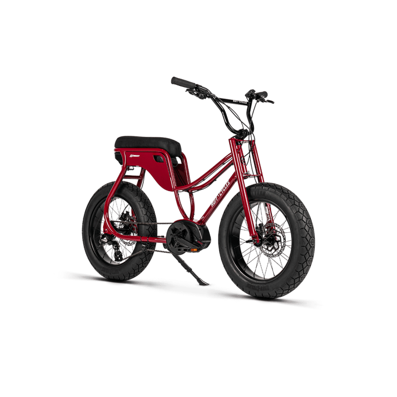 Ruff Cycles Lil' Missy - Afbeelding 2