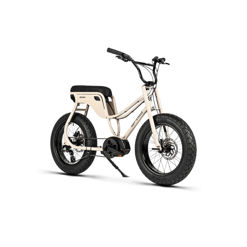 Ruff Cycles Lil' Missy - Afbeelding 3