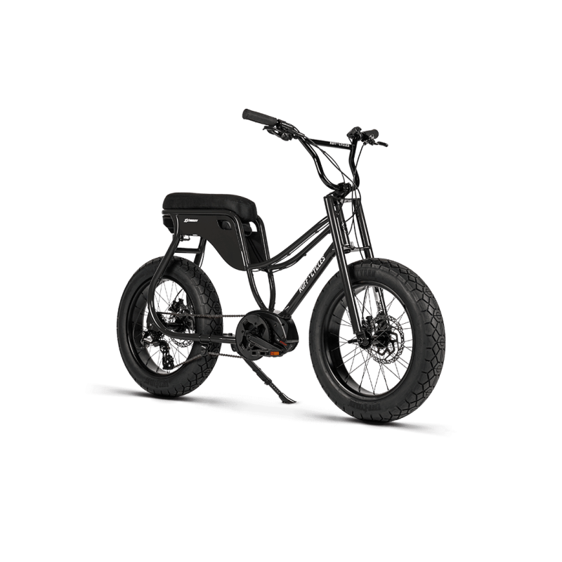 Ruff Cycles Lil' Missy - Afbeelding 5
