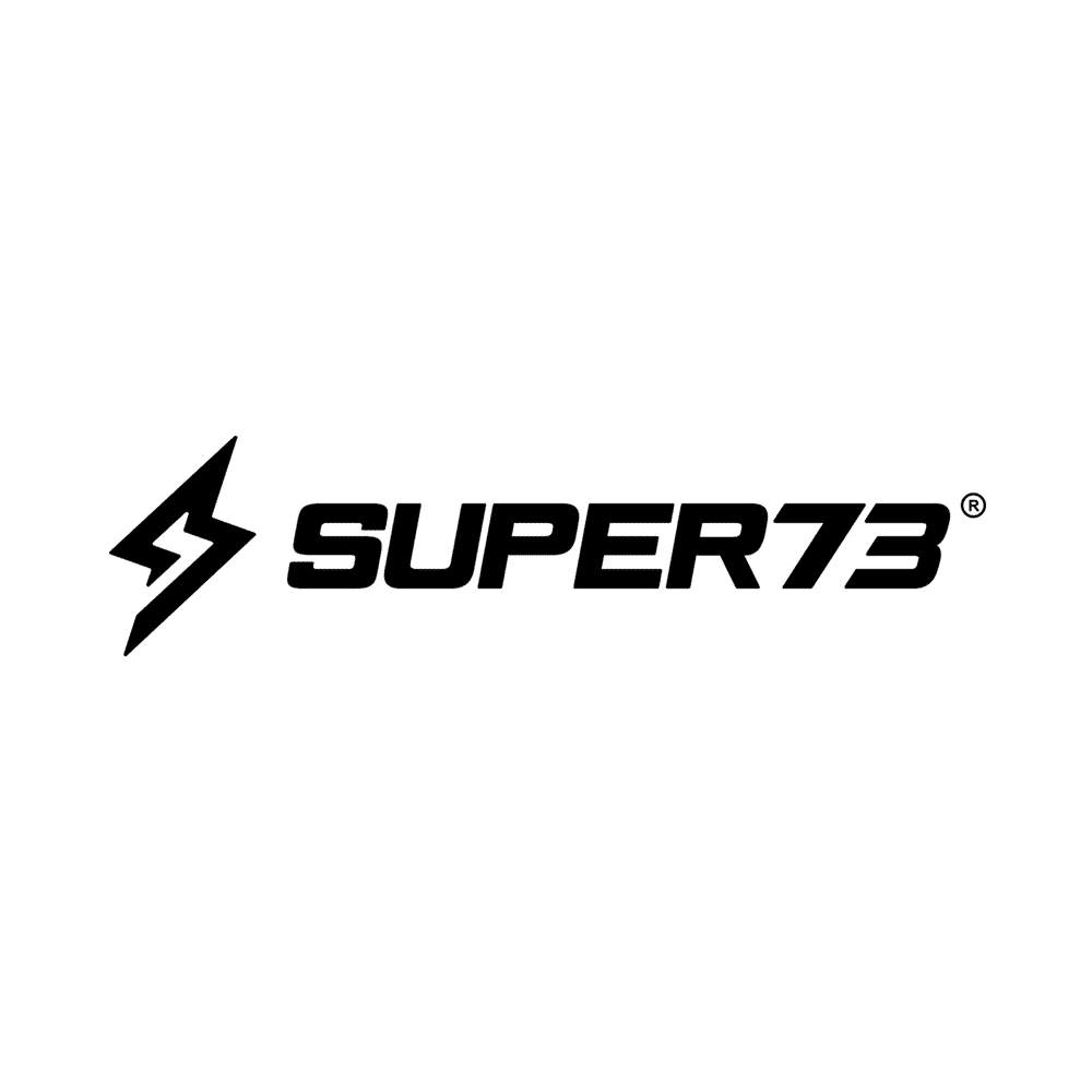 Super73 e-bikes