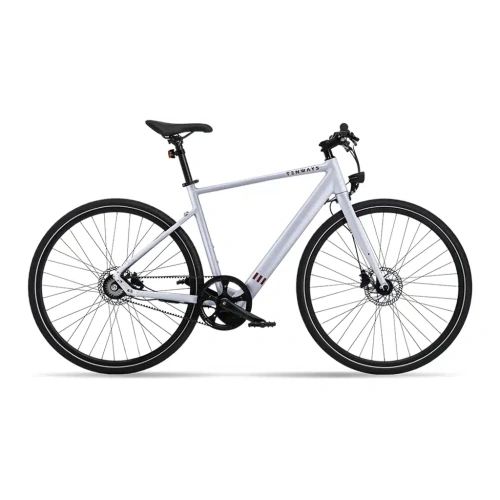 tenways_600_light_grey