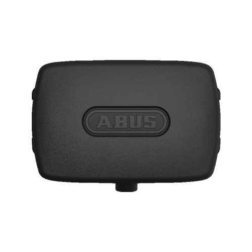 Abus Alarmbox