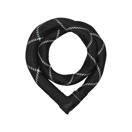 Abus Iven Chain