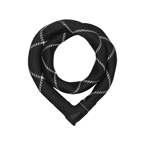 Abus Iven Chain