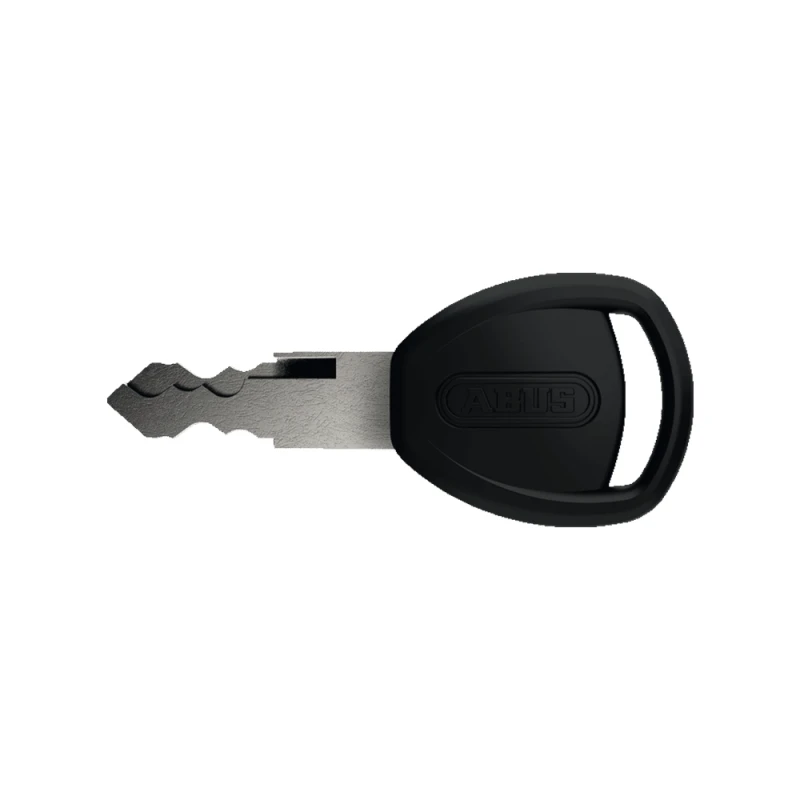 Abus Iven Chain
