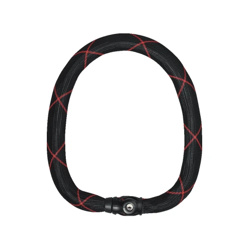 Abus Ivy chain