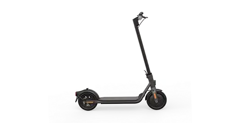 E-Step