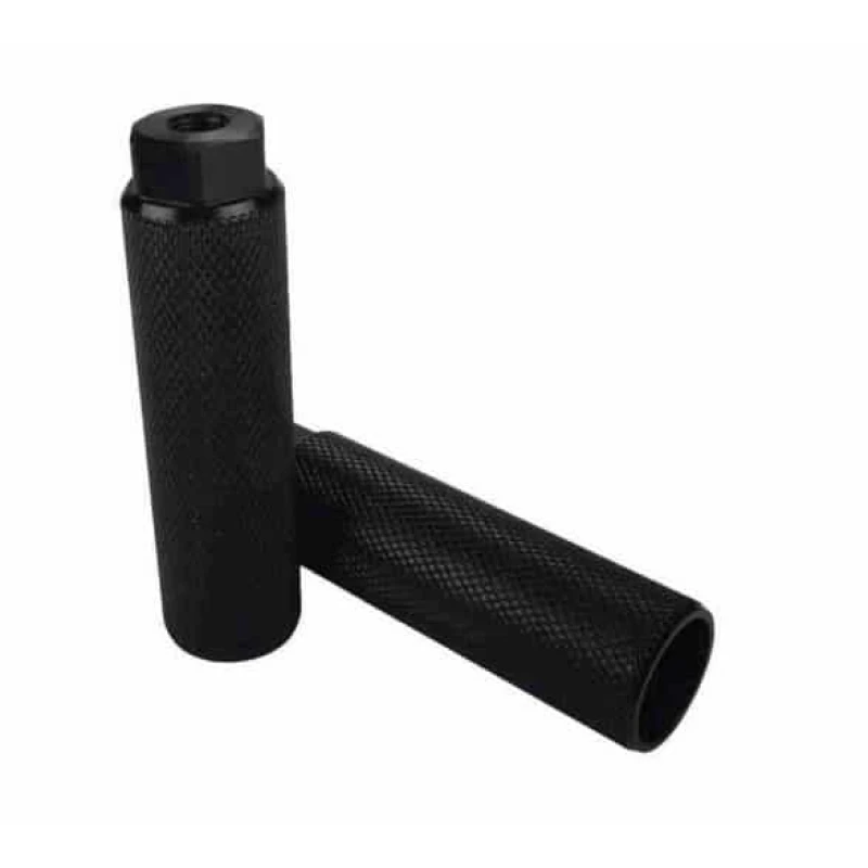 Footpegs Phatfour FLS/FLB/FLX