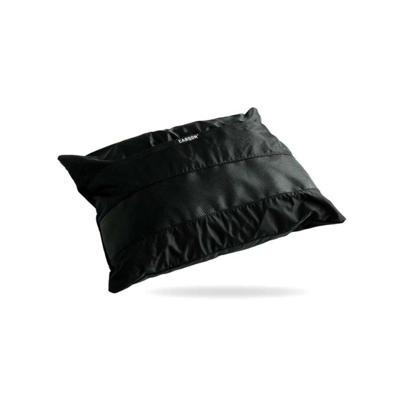 Carqon Bike cover - Afbeelding 2