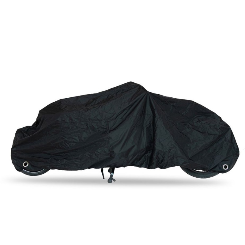 Carqon Bike cover