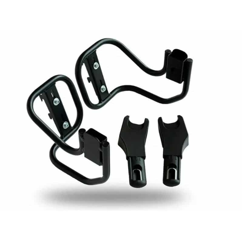 Carqon Maxi-Cosi drager