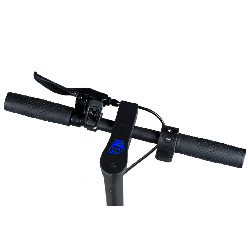 Urbmob Kick&GO – 100% Legale E-step - Afbeelding 2
