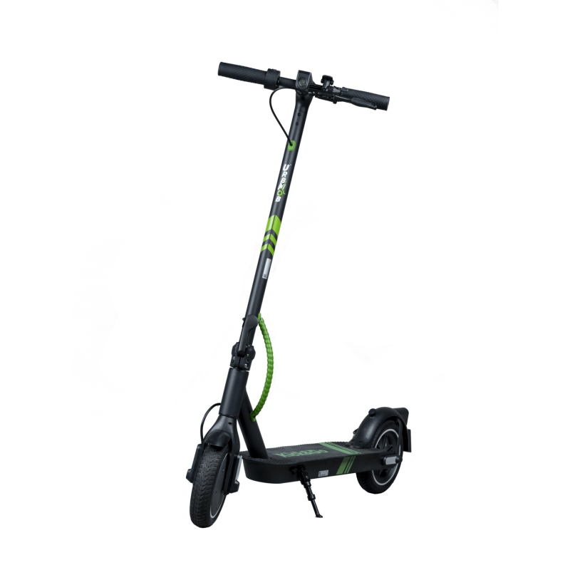 Urbmob Kick&GO – 100% Legale E-step - Afbeelding 12