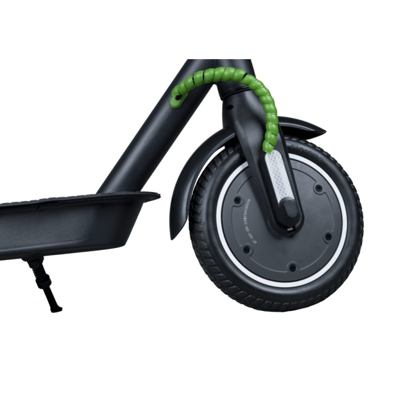 Urbmob Kick&GO – 100% Legale E-step - Afbeelding 8