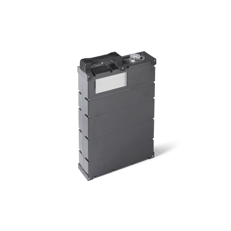 Brekr Gen2 accu - Afbeelding 3