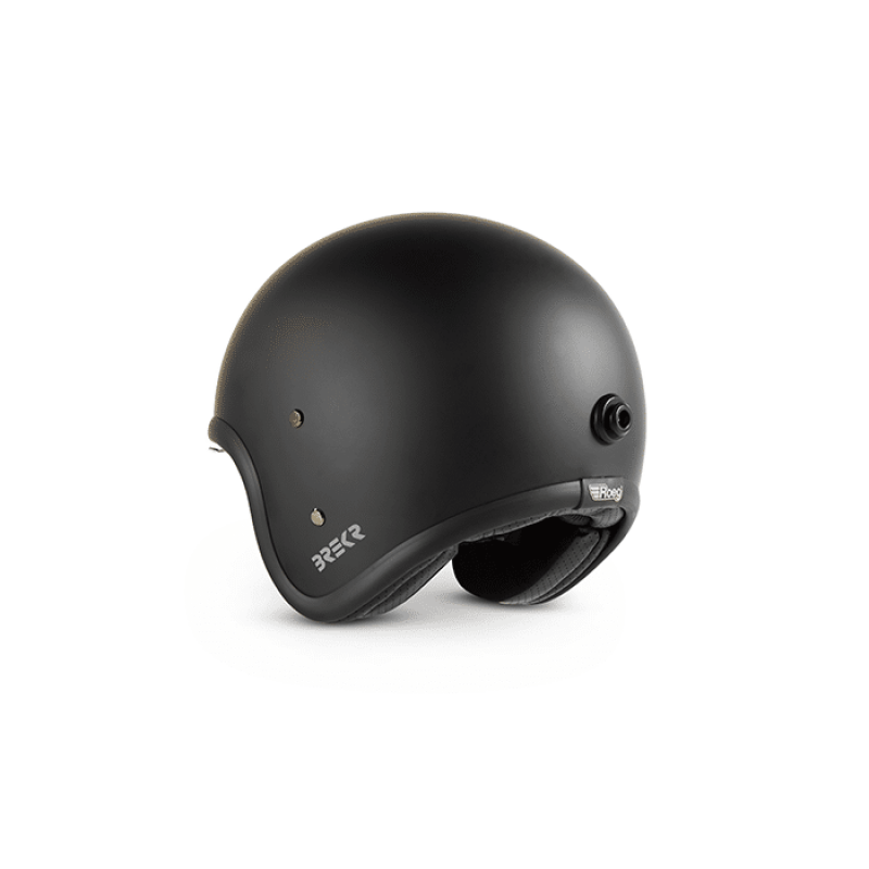 Brekr Helmet Lockr - Afbeelding 3