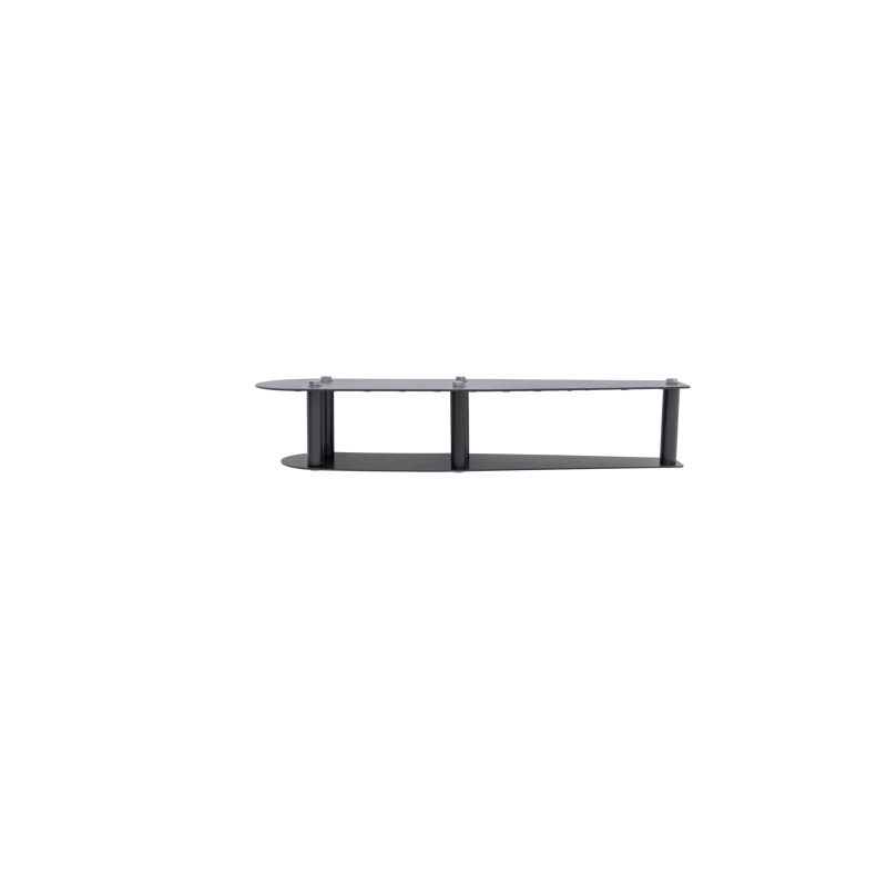 Knaap Seat Booster