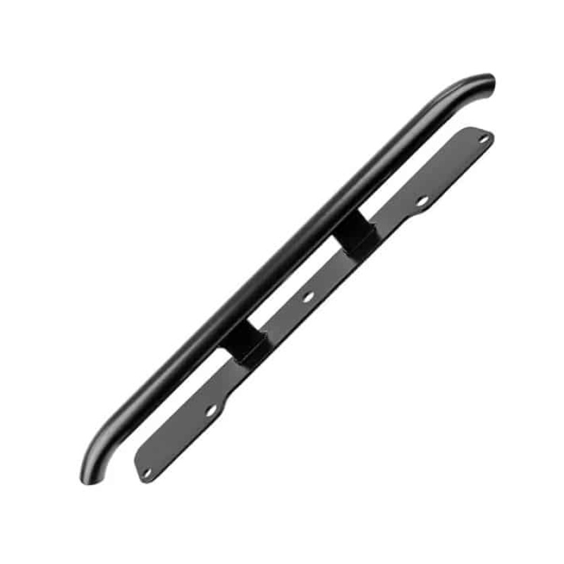Smartbar Carqon