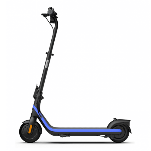 segway_ninebot_c2_pro_e