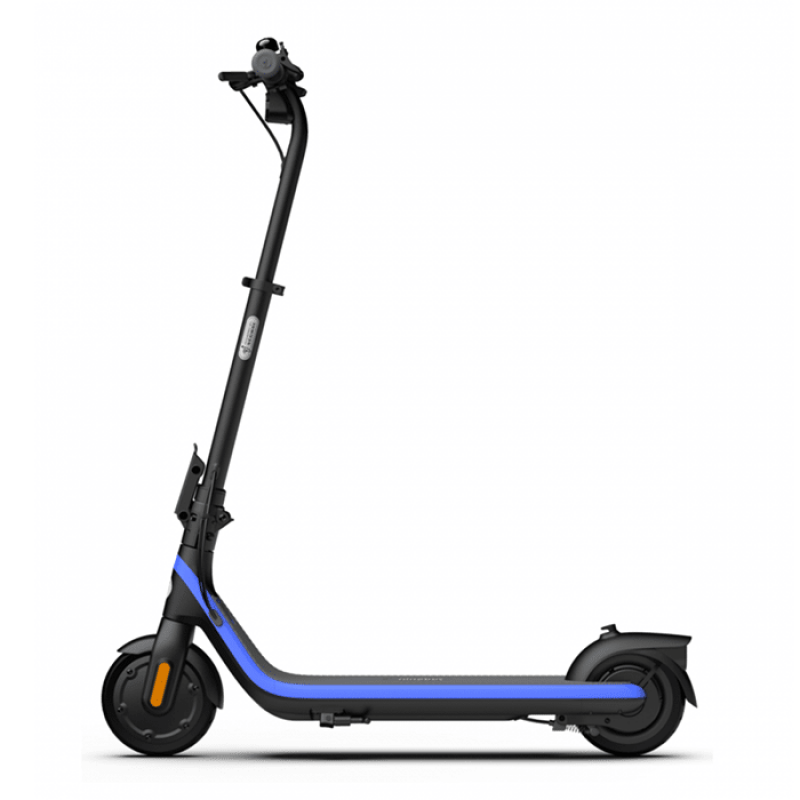 segway_ninebot_c2_pro_e