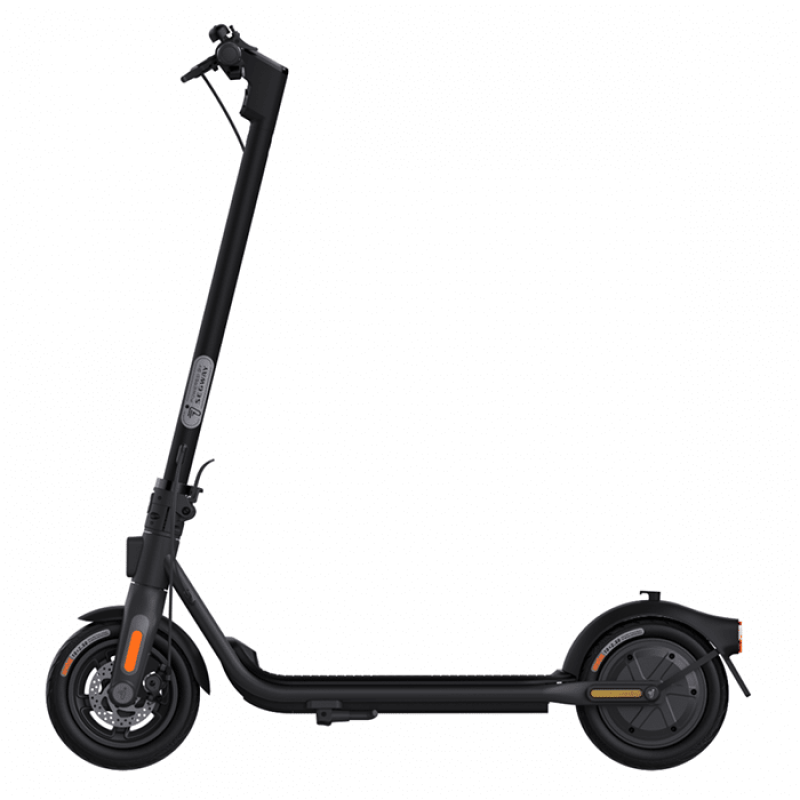 segway_ninebot_f2