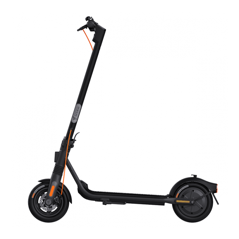 segway_ninebot_f2_pro