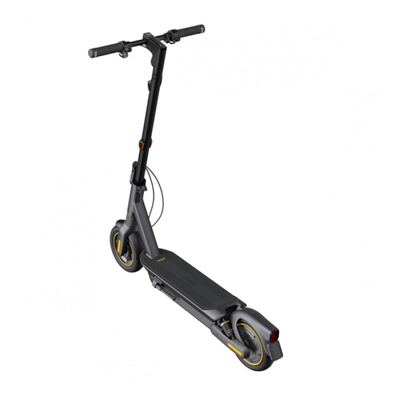 welectric_segway_ninebot_max_g2_achterkant