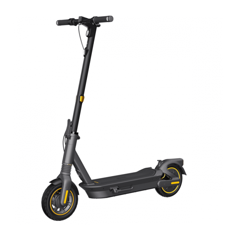 welectric_segway_ninebot_max_g2_voorkant