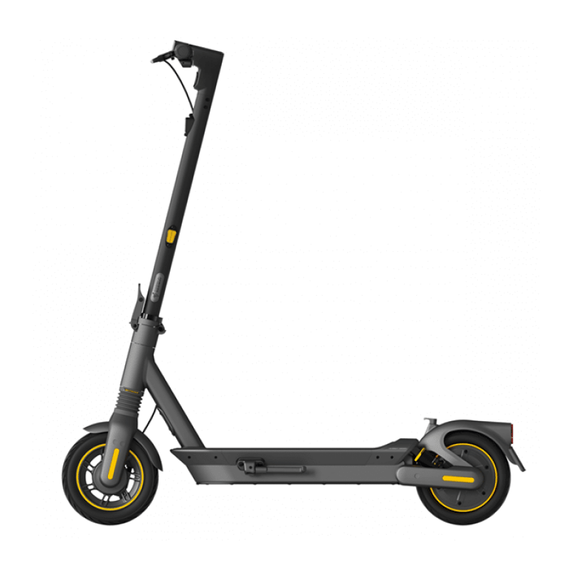 welectric_segway_ninebot_max_g2_zijkant