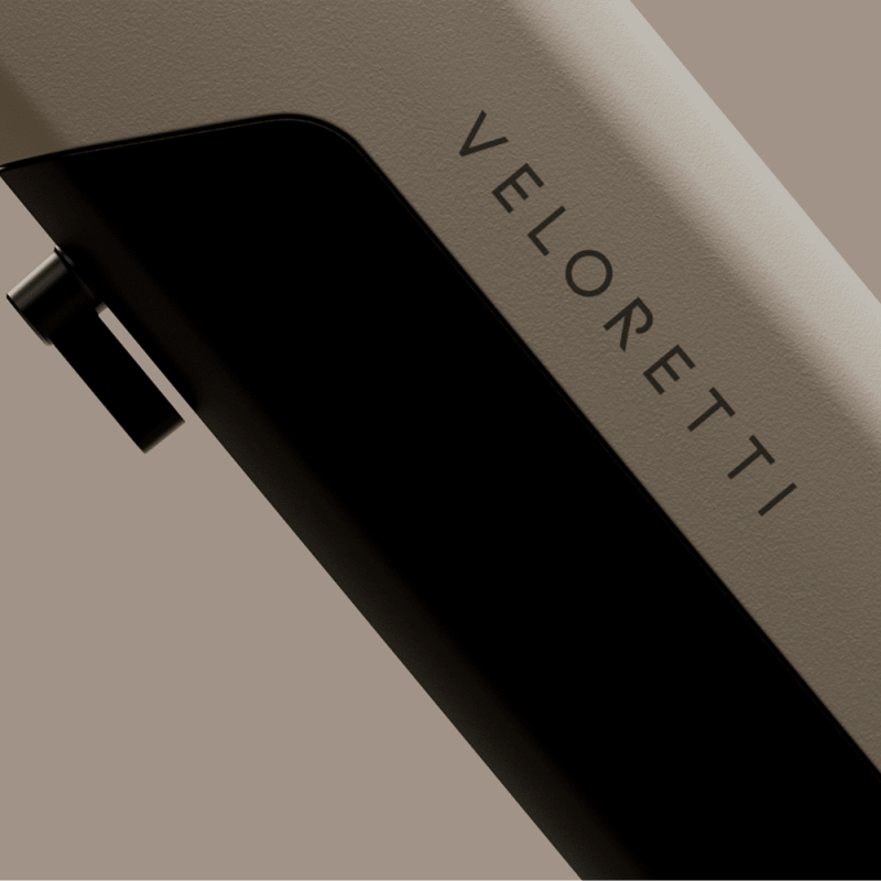 Veloretti Ace Two - Afbeelding 10