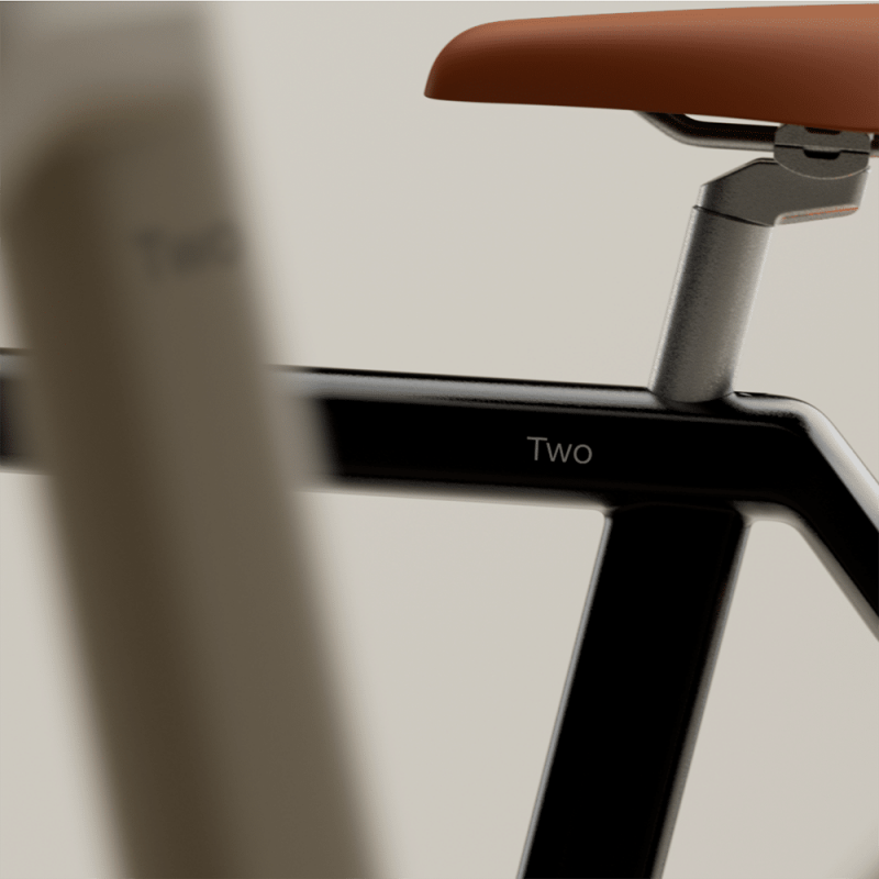 Veloretti Ace Two - Afbeelding 14