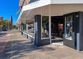 Bussum