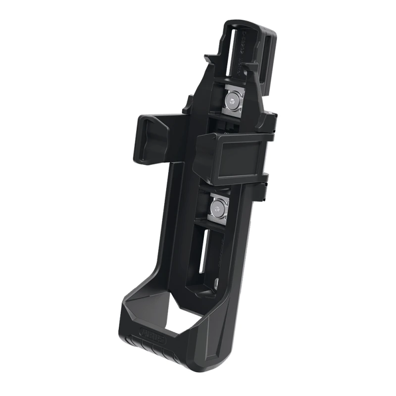 ABUS Bordo 6500 Granite - Afbeelding 2