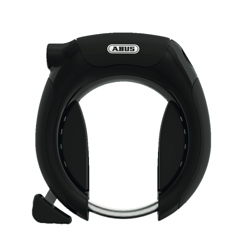 ABUS_Ringslot_Pro_Shield_Plus