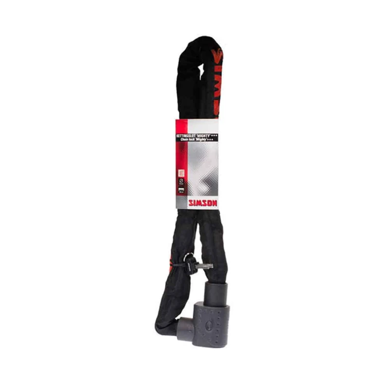 Simson kettingslot Mighty - Afbeelding 2