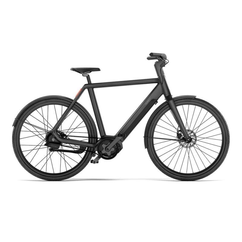Veloretti_Ace_Two_Matte_Black