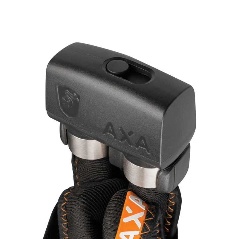 AXA Vouwslot 600/95 - Afbeelding 3