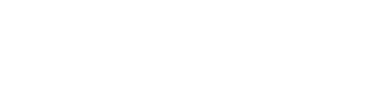 Welectric logo